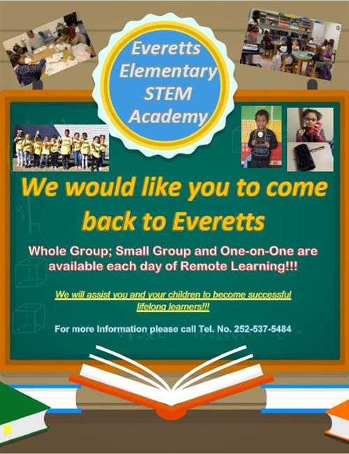 Flyer1 