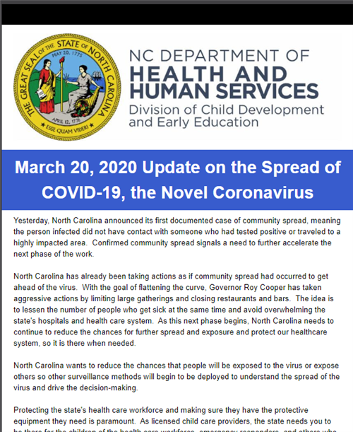 ncdhhs 