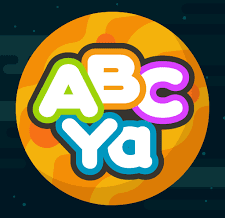 ABCya!