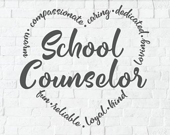 counselor 