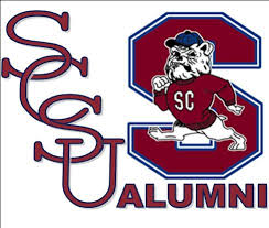 SCSTATE SCSTATE