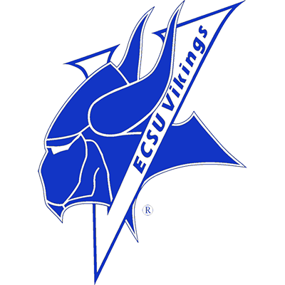 ECSU 