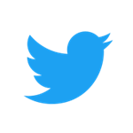 tweet 