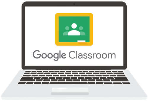 Google Classroom