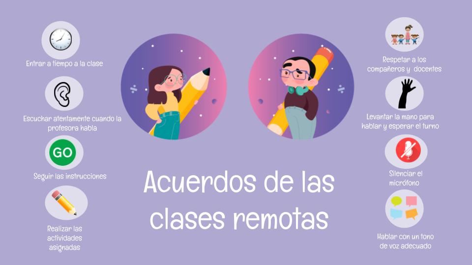 Acuerdos
