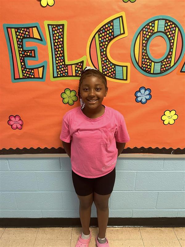 Jiyah Pullen