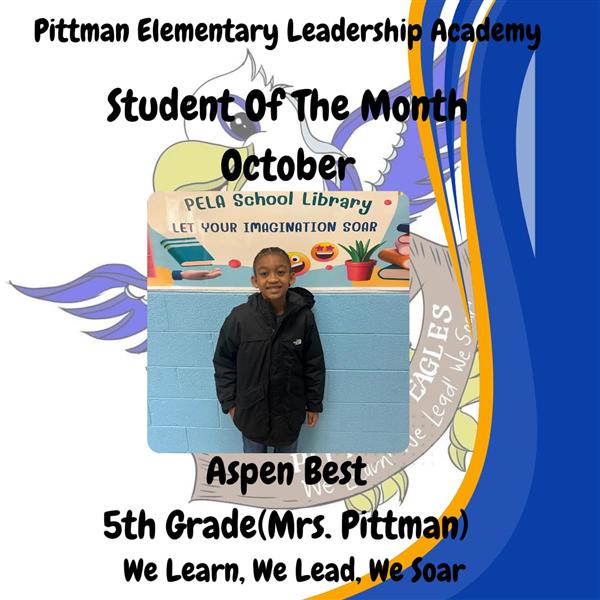 Aspen Best