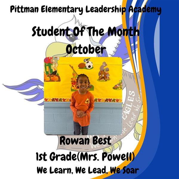 Rowan Best