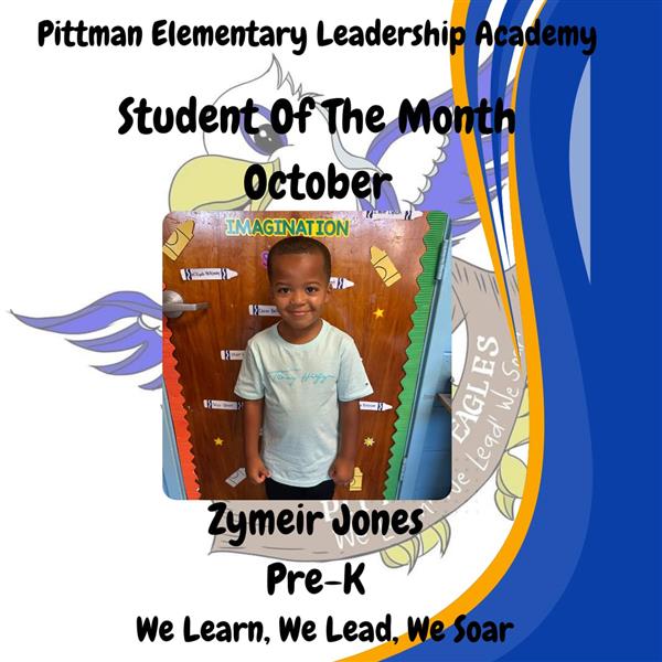 Zymeir Jones